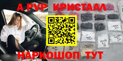 МДПВ Славгород
