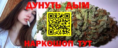 МДПВ Славгород