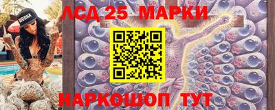 МДПВ Славгород