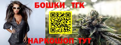 МДПВ Славгород