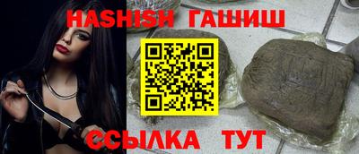 МДПВ Славгород