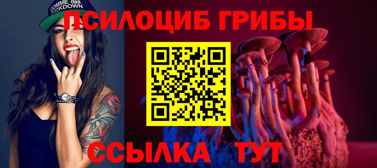 Галлюциногенные грибы мицелий Лениногорск